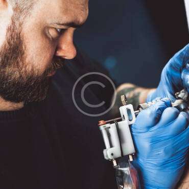 Featured Designs and Art Work of 2016