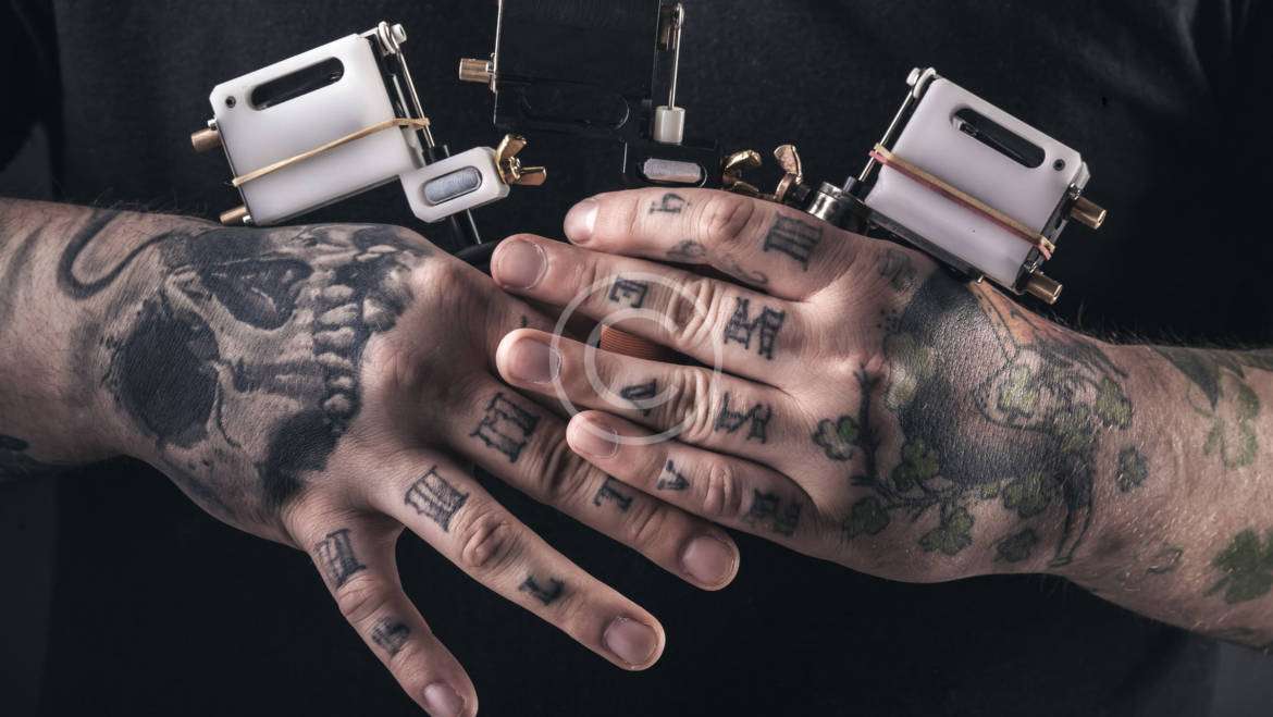 Tips to Keep Colors in Check