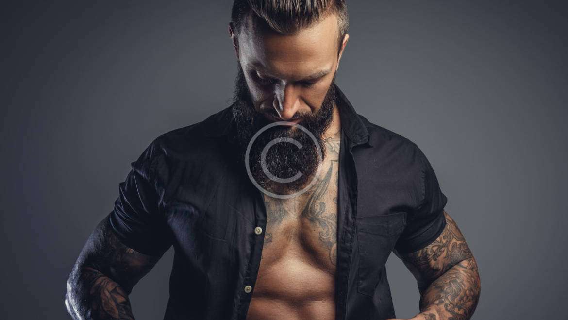 Avoiding Trivial and Corny Tats