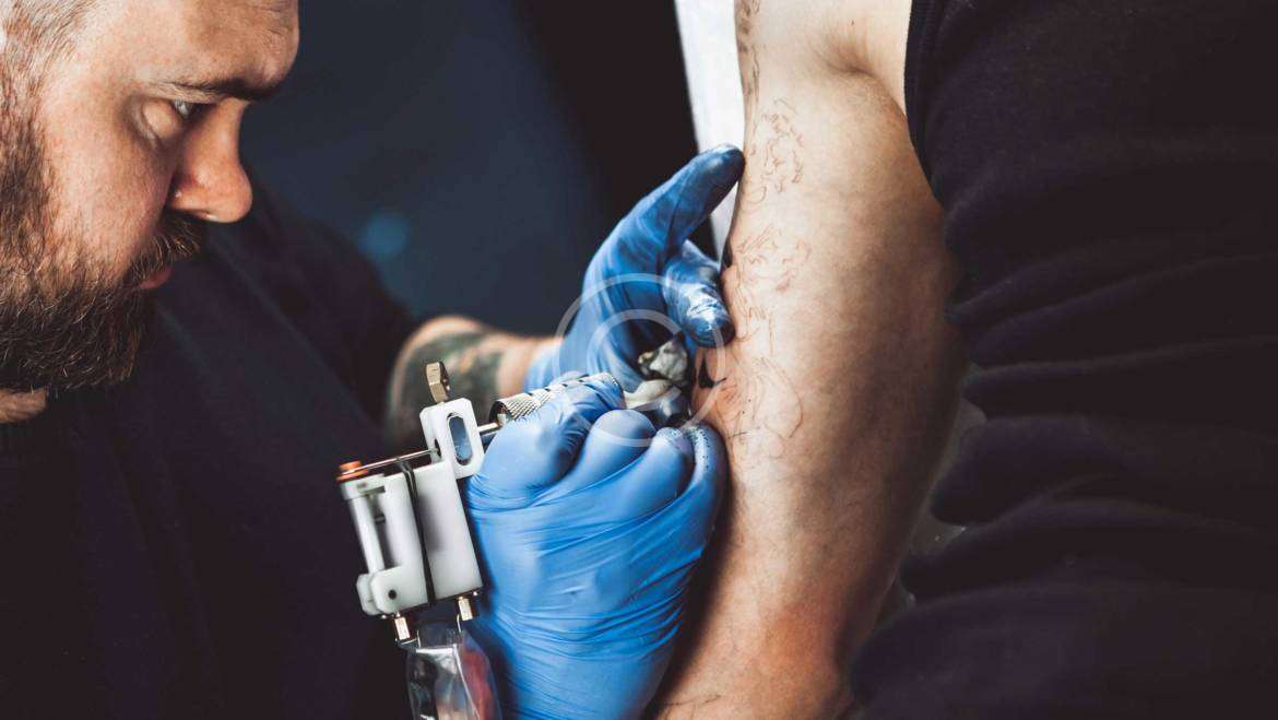 The Absolute Must-Have for a Newbie