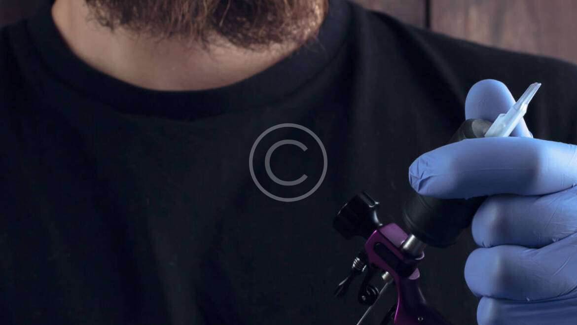 Top Piercing Masters