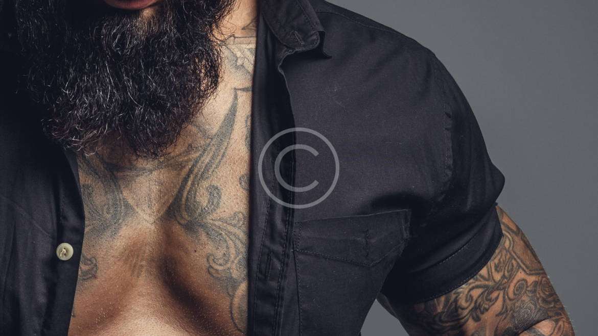 Worlds Famous Models