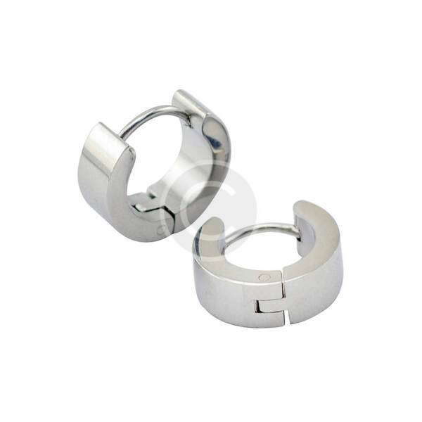 Jewelled Flesh Tunnel